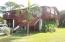See more details about this listing.