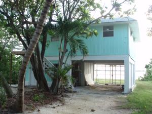 1591 State Rd, Little Torch Key, FL