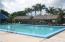 See more details about this listing.