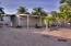 See more details about this listing.