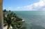 See more details about this listing.