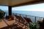 See more details about this listing.