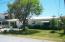 See more details about this listing.