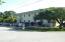 See more details about this listing.
