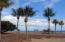 See more details about this listing.