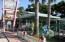 See more details about this listing.