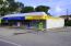 See more details about this listing.
