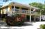 See more details about this listing.