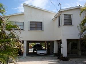 1051 East Caribbean, Summerland Key, FL