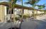 See more details about this listing.