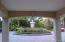See more details about this listing.