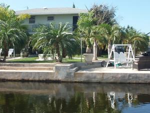 571 Croton Lane, Big Pine Key, FL