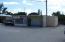 See more details about this listing.