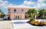See more details about this listing.