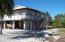 See more details about this listing.
