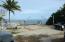 See more details about this listing.