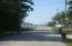 See more details about this listing.