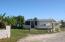 See more details about this listing.