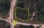 See more details about this listing.