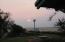 See more details about this listing.