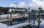 See more details about this listing.