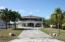 See more details about this listing.