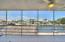 See more details about this listing.
