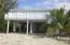 See more details about this listing.