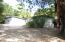 See more details about this listing.