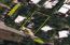 See more details about this listing.