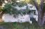 See more details about this listing.