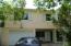 See more details about this listing.