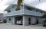 See more details about this listing.