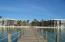 See more details about this listing.