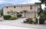 See more details about this listing.