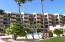 See more details about this listing.