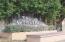 See more details about this listing.