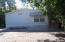 See more details about this listing.