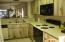 See more details about this listing.
