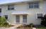 See more details about this listing.