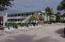See more details about this listing.