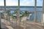 See more details about this listing.