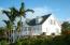 See more details about this listing.