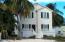 See more details about this listing.