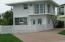See more details about this listing.
