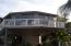 See more details about this listing.