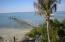 See more details about this listing.