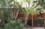 See more details about this listing.