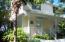 See more details about this listing.