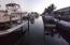 See more details about this listing.